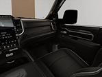 New 2026 Ram 2500 Laramie Crew Cab 4x4 Pickup for sale #TG190296 - photo 20