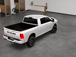 New 2026 Ram 2500 Laramie Crew Cab 4x4 Pickup for sale #TG190296 - photo 4