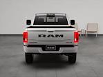 New 2026 Ram 2500 Laramie Crew Cab 4x4 Pickup for sale #TG190296 - photo 9