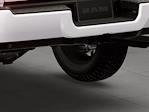 New 2026 Ram 2500 Laramie Crew Cab 4x4 Pickup for sale #TG190297 - photo 15