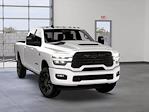 New 2026 Ram 2500 Laramie Crew Cab 4x4 Pickup for sale #TG190297 - photo 7