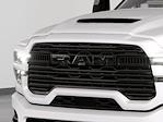 New 2026 Ram 2500 Laramie Crew Cab 4x4 Pickup for sale #TG190298 - photo 10