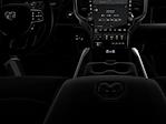 New 2026 Ram 2500 Laramie Crew Cab 4x4 Pickup for sale #TG190298 - photo 18