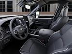 New 2026 Ram 2500 Laramie Crew Cab for sale #TG190298 - photo 22
