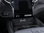 New 2026 Ram 2500 Laramie Crew Cab for sale #TG190298 - photo 24