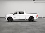New 2026 Ram 2500 Laramie Crew Cab 4x4 Pickup for sale #TG190298 - photo 3