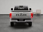 New 2026 Ram 2500 Laramie Crew Cab 4x4 Pickup for sale #TG190298 - photo 6