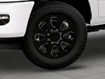 New 2026 Ram 2500 Laramie Crew Cab 4x4 Pickup for sale #TG190298 - photo 7