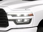 New 2026 Ram 2500 Laramie Crew Cab 4x4 Pickup for sale #TG190298 - photo 9