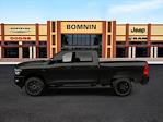 New 2026 Ram 2500 Laramie Crew Cab 4x4 Pickup for sale #TG190299 - photo 3