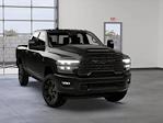 New 2026 Ram 2500 Laramie Crew Cab 4x4 Pickup for sale #TG190299 - photo 8