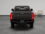 New 2026 Ram 2500 Laramie Crew Cab 4x4 Pickup for sale #TG190300 - photo 10