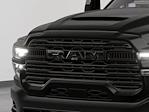 New 2026 Ram 2500 Laramie Crew Cab 4x4 Pickup for sale #TG190300 - photo 14