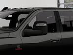 New 2026 Ram 2500 Laramie Crew Cab 4x4 Pickup for sale #TG190300 - photo 15