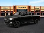 New 2026 Ram 2500 Laramie Crew Cab 4x4 Pickup for sale #TG190300 - photo 2