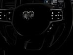 New 2026 Ram 2500 Laramie Crew Cab 4x4 Pickup for sale #TG190300 - photo 20