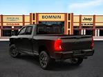 New 2026 Ram 2500 Laramie Crew Cab 4x4 Pickup for sale #TG190300 - photo 4