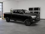 New 2026 Ram 2500 Laramie Crew Cab 4x4 Pickup for sale #TG190300 - photo 7