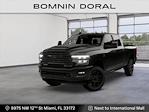 New 2026 Ram 2500 Laramie Crew Cab 4x4 Pickup for sale #TG190301 - photo 1