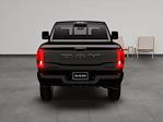 New 2026 Ram 2500 Laramie Crew Cab 4x4 Pickup for sale #TG190301 - photo 10