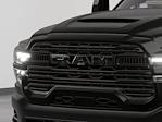 New 2026 Ram 2500 Laramie Crew Cab 4x4 Pickup for sale #TG190301 - photo 14