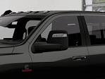 New 2026 Ram 2500 Laramie Crew Cab 4x4 Pickup for sale #TG190301 - photo 15