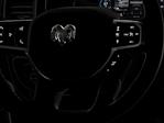 New 2026 Ram 2500 Laramie Crew Cab 4x4 Pickup for sale #TG190301 - photo 20