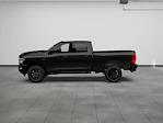 New 2026 Ram 2500 Laramie Crew Cab 4x4 Pickup for sale #TG190301 - photo 3
