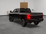 New 2026 Ram 2500 Laramie Crew Cab 4x4 Pickup for sale #TG190301 - photo 4