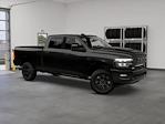 New 2026 Ram 2500 Laramie Crew Cab 4x4 Pickup for sale #TG190301 - photo 7
