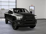 New 2026 Ram 2500 Laramie Crew Cab 4x4 Pickup for sale #TG190301 - photo 8