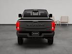 New 2026 Ram 2500 Laramie Crew Cab 4x4 Pickup for sale #TG190303 - photo 10