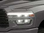 New 2026 Ram 2500 Laramie Crew Cab 4x4 Pickup for sale #TG190304 - photo 13