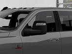 New 2026 Ram 2500 Laramie Crew Cab 4x4 Pickup for sale #TG190304 - photo 15