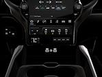 New 2026 Ram 2500 Laramie Crew Cab 4x4 Pickup for sale #TG190304 - photo 23