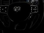 New 2026 Ram 2500 Laramie Crew Cab 4x4 Pickup for sale #TG190304 - photo 25