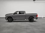 New 2026 Ram 2500 Laramie Crew Cab 4x4 Pickup for sale #TG190304 - photo 3
