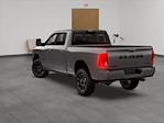 New 2026 Ram 2500 Laramie Crew Cab 4x4 Pickup for sale #TG190304 - photo 4