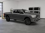 New 2026 Ram 2500 Laramie Crew Cab 4x4 Pickup for sale #TG190304 - photo 7