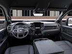 New 2026 Ram 3500 Tradesman Crew Cab for sale #TG219534 - photo 14