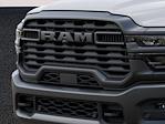 New 2026 Ram 3500 Tradesman Crew Cab for sale #TG219535 - photo 11