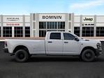 New 2026 Ram 3500 Tradesman Crew Cab for sale #TG219535 - photo 21