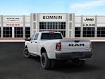 New 2026 Ram 3500 Tradesman Crew Cab for sale #TG219535 - photo 3