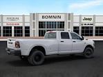 New 2026 Ram 3500 Tradesman Crew Cab for sale #TG219535 - photo 4