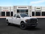 New 2026 Ram 3500 Tradesman Crew Cab for sale #TG219535 - photo 5