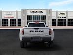 New 2026 Ram 3500 Tradesman Crew Cab for sale #TG219535 - photo 7
