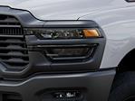 New 2026 Ram 2500 Warlock Crew Cab for sale #TG222355 - photo 10