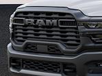 New 2026 Ram 2500 Warlock Crew Cab for sale #TG222355 - photo 11