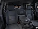 New 2026 Ram 2500 Warlock Crew Cab for sale #TG222355 - photo 16
