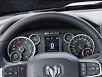 New 2026 Ram 2500 Warlock Crew Cab for sale #TG222355 - photo 17